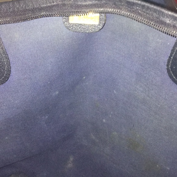 Gucci - Picture 3 of 6